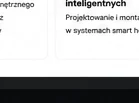 Instalacja elektryczna